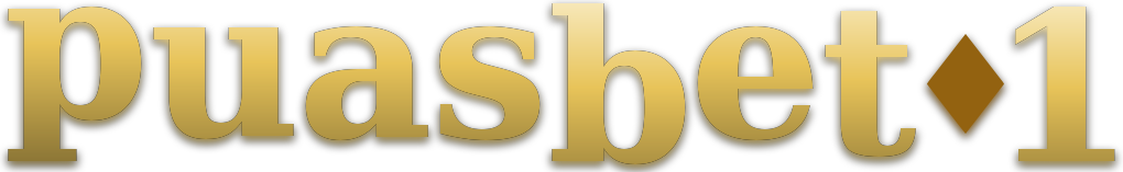 puasbet01 logo